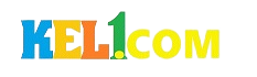 KEL1