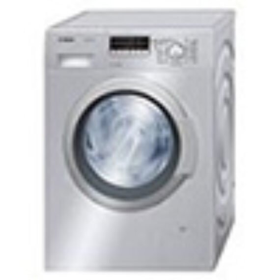 מכונת כביסה