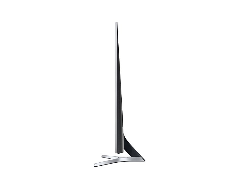 60UH6150 60-Inch 4K Ultra HD Smart LED TV – תמונה 4