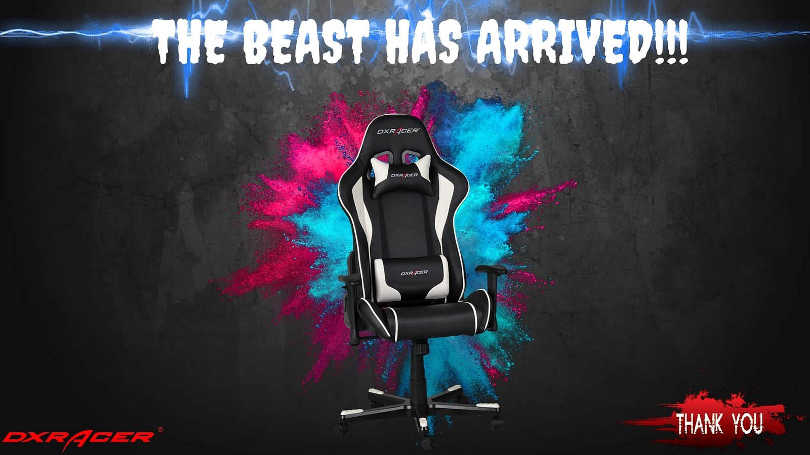 Most comfortable Gaming Seats for Playing Station