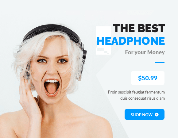 Full width Advanced Product Layout – תמונה 2