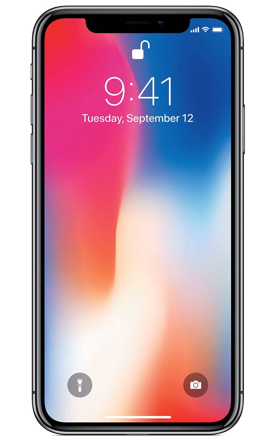 Full width Advanced Product Layout – תמונה 5