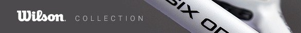 Full width Advanced Product Layout – תמונה 4