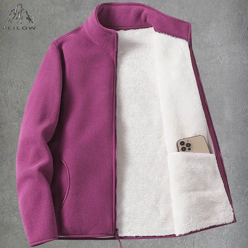 סתיו תלבושות נשים גברים של קוריאני אופנה Kawaii Streetwear חורף אוניית צמר חולצות Harajuku נים גבירותיי מעילי מעילים, , - AliExpress
