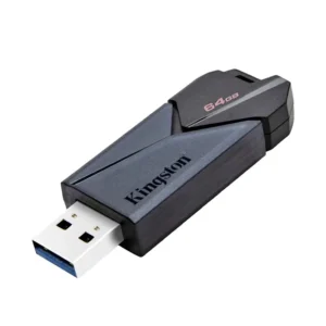 קינגסטון USB כונני פלאש עט כונן DTXON Pendrive 32GB 64GB 128GB 256GB CLE USB 3.2 פלאש דיסק מיני מפתח זיכרון מקל 3.0, ,   – AliExpress
