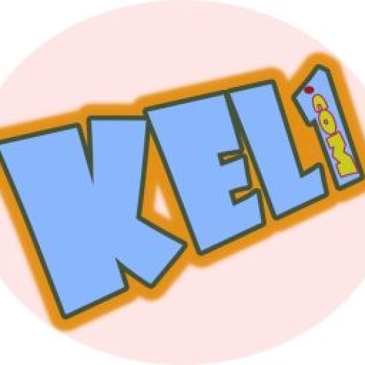 KEL1