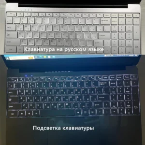 מחברת 15.6 אינץ מחשב נייד Windows 11 10 פרו 1920*1080 זול נייד Intel מחשב נייד D4 12G RAM 128GB/256GB/512GB/1TB SSD HDMI יציאת – ספינות מ : RU – צבע : 12G 256GB SSD – דגם מעבד : Laptop And Mouse