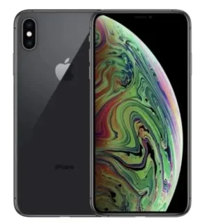 * Iphone xs/xs מקס 4g lte 5.8 טלפון נייד 4 ג 'יגה בייט/256GB rom 12mp + טלפון נייד Xs טלפון נייד Xs – AliExpress 509 – צבע : אפור – צרור : XS 64GB Full Set