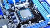 How to build your first 4k ready Desktop PC