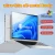 מחשב נייד  2 ב- 1 לוח intel j4125 windows11 12.3 מסך מגע hd מקלדת נשלפת 16 מסך נשלף מקלדת 16GB זכרון RAM ssd pad pc, ,   – AliExpress