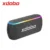 60w כוח גבוה xdobo x8 iii Bluetetete רמקול px7 חיצונית עמיד למים פופולרי סאב parante bluetit' עם boobox אור Rgb – ספינות מ : CN – צבע : X8III RGB