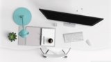 Why you should choose dedicated Desktop PC Computer