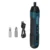 מיני אלחוטי מברג חשמלי נטענת הקולקציה של AliExpress 1300mah התאמת כוח מקדחה רב פונקציה פירוק כלי תיקון מומנט פירוק כלי תיקון מומנט – AliExpress  – צבע : 2PCS
