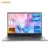 Chuwi gb lpddr5 512gb ssd intel alder אגם n100 15.6 "fhd 1920*1080 wifi 6 חלונות 11 מחשבים ניידים – AliExpress  – ספינות מ : RU – צבע : Intel N100 16G 512G – Plugs Type : UK