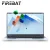 Firebat a14 מחשב נייד n5095 14.1 אינץ 16GB lpddr4 512GB 1tb ssd קל מחשב עסקי מחשב נייד Fhd טביעת אצבע אצבע