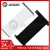 PCIE 4.0 X16 Riser כבל וידאו כרטיס הארכת מסוכך גמיש 90 ° הרכבה GPU אקספרס Lossless שחור/לבן, ,   – AliExpress