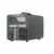 חיצוני כוח סלולרי חיצוני 220v 2000w iarge קיבולת תחנת טעינה ניידת חיצונית מחנאות אחסון אנרגיה חירום – AliExpress 44 – צבע : 2000W  2400WH – ספינות מ : CN – Socket Standard : Universal