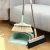 מטאטא מתקפל dustpan להגדיר מגב בית גומי ניקוי הביתה מברשת שיער אבק ריפוד אספן אשפה רובוט ואקום – AliExpress 15 – Color : 3PCS