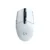 חדש g304 מהירות אור אלחוטי קל משקל נייד קל וקל נייד מהירות PC גיימר אותו מודל עבור לוגיטק – Color : G304-White