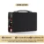 Lifepo4 220v קוריאני סגנון כוח 300w חיצוני הבנק 90ah בית חיצונית קמפינג אספקת חשמל מערכת מחברת הסיטונאי – AliExpress 44 – צבע : 300W 45000mAh – מתח נומינלי : 220V