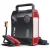 Utrai 4 ב 1 2000a כוח מתנע בנק 16000mah 150psi אוויר מדחס צמיג משאבת אוויר מטען נייד המאיץ מכונית מאיץ הפעלת התקן – צבע : 2000A JS-5 – ספינות מ : אוזבקיסטן