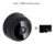 מיני wifi a9 1080p hd אלחוטי ניטור אבטחה צג מרחוק וידאו מצלמות וידאו מצלמות הבית חכם – AliExpress 30 – גודל חיישן : With 32G Card