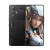 CUBOT MAX 5, סמארטפון אנדרואיד 5G, גודל 8200, 6.95 אינץ' 144 הרץ מסך גדול, 24+256GB, טלפון גיימינג, הוסף לעגלה – AliExpress 509 – צבע : Black – ספינות מ : מקסיקו – RAM : 12GB – ROM : 256G