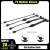 Splitter sync splitter, 12v 4pin/5v 3pin ארגון hub sync mi, ,   – AliExpress