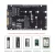 TISHRIC M.2 NGFF Msata SSD כדי SATA 3.0 2.5 מתאם M2 PCI SSD ממיר Riser כרטיס למחשב נייד להוסיף על כרטיס עד 6Gps, ,   – AliExpress