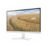 Bbd 23-Inch Screen LED-Lit  Monitorss Buds