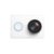 Action Camera WiFi 16MP  1080P 60FPS