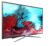 55EG9600 – 55-Inch 2160p Smart Curved Ultra HD 3D