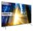 55UP130 55-Inch 4K Ultra HD  Roku Smart LED TV