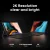Chuwi 2023 ubook x 2 ב 1 מחשב נייד מחשב לוח 12GB 512Gb I5-10210Y 12 "2k השפתיים חלונות מסך 11 2.4g/5g wifi תמיכה לוח המקשים – AliExpress  – צבע : 12GB Tablet ONLY – תקע סוג : US