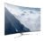 55" KU6470 6 Series UHD  Crystal Colour HDR Smart TV