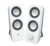 Multimedia Speakers Z200x with Stereo