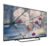 55" KU6470 6 Series UHD  Crystal Colour HDR Smart TV